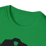 Goalie Softstyle T-Shirt