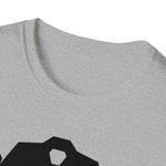 Goalie Softstyle T-Shirt