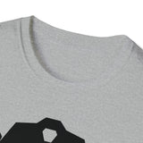 Goalie Softstyle T-Shirt