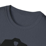 Goalie Softstyle T-Shirt
