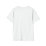 Goalie Softstyle T-Shirt
