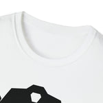 Goalie Softstyle T-Shirt