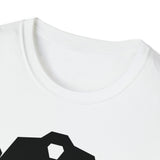Goalie Softstyle T-Shirt