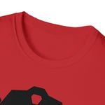 Goalie Softstyle T-Shirt