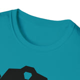 Goalie Softstyle T-Shirt