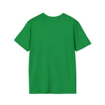 Goalie Softstyle T-Shirt