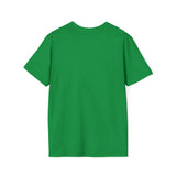 Goalie Softstyle T-Shirt