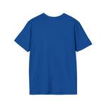 Goalie Softstyle T-Shirt