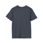 Goalie Softstyle T-Shirt