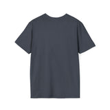 Goalie Softstyle T-Shirt
