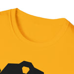 Goalie Softstyle T-Shirt