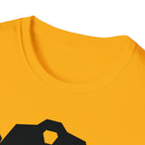 Goalie Softstyle T-Shirt