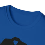 Goalie Softstyle T-Shirt