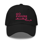 Sophia hat
