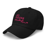 Sophia hat