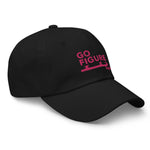 Sophia hat