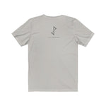Figure Skating Shirt
