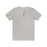 Figure Skating Shirt