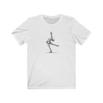 Figure Skating Shirt