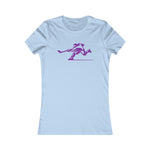 Women's Hockey T-shirt