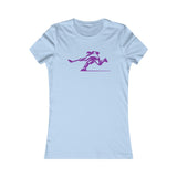 Women's Hockey T-shirt