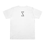 Hockey player Unisex T-shirt