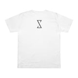 Hockey player Unisex T-shirt