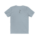Figure Skating Shirt