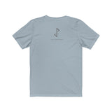 Figure Skating Shirt