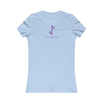 Women's Favorite Tee