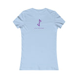 Women's Favorite Tee