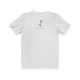 Figure Skating Shirt