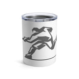 Tumbler 10oz