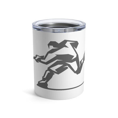 Tumbler 10oz