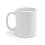 Mug 11oz