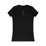 Women's Hockey T-shirt