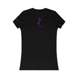Women's Hockey T-shirt