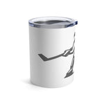 Tumbler 10oz