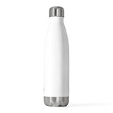 Hockey mom 20oz Insulated Bottle