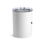 Tumbler 10oz