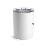 Tumbler 10oz
