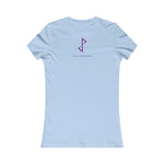 Women's Hockey T-shirt