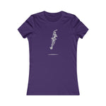 Women's Favorite Tee