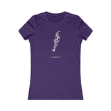 Women's Favorite Tee