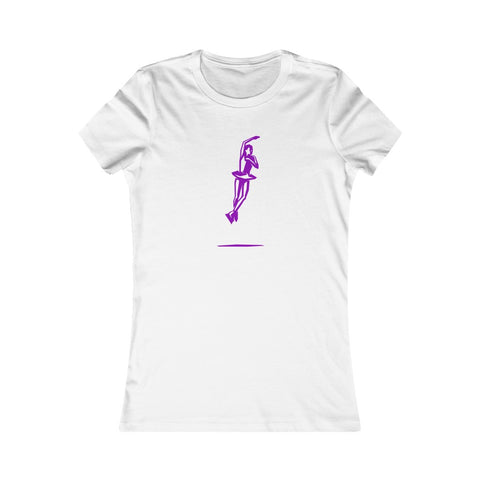 Women's Favorite Tee