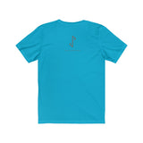Figure Skating Shirt