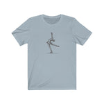 Figure Skating Shirt