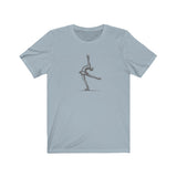 Figure Skating Shirt