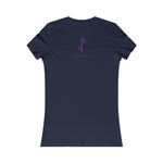 Women's Hockey T-shirt