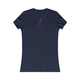 Women's Hockey T-shirt